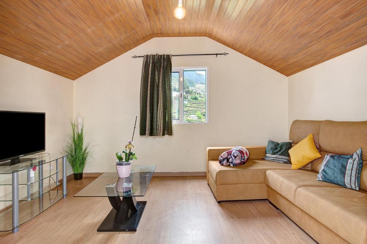 Вилла Sao Vicente House Экстерьер фото