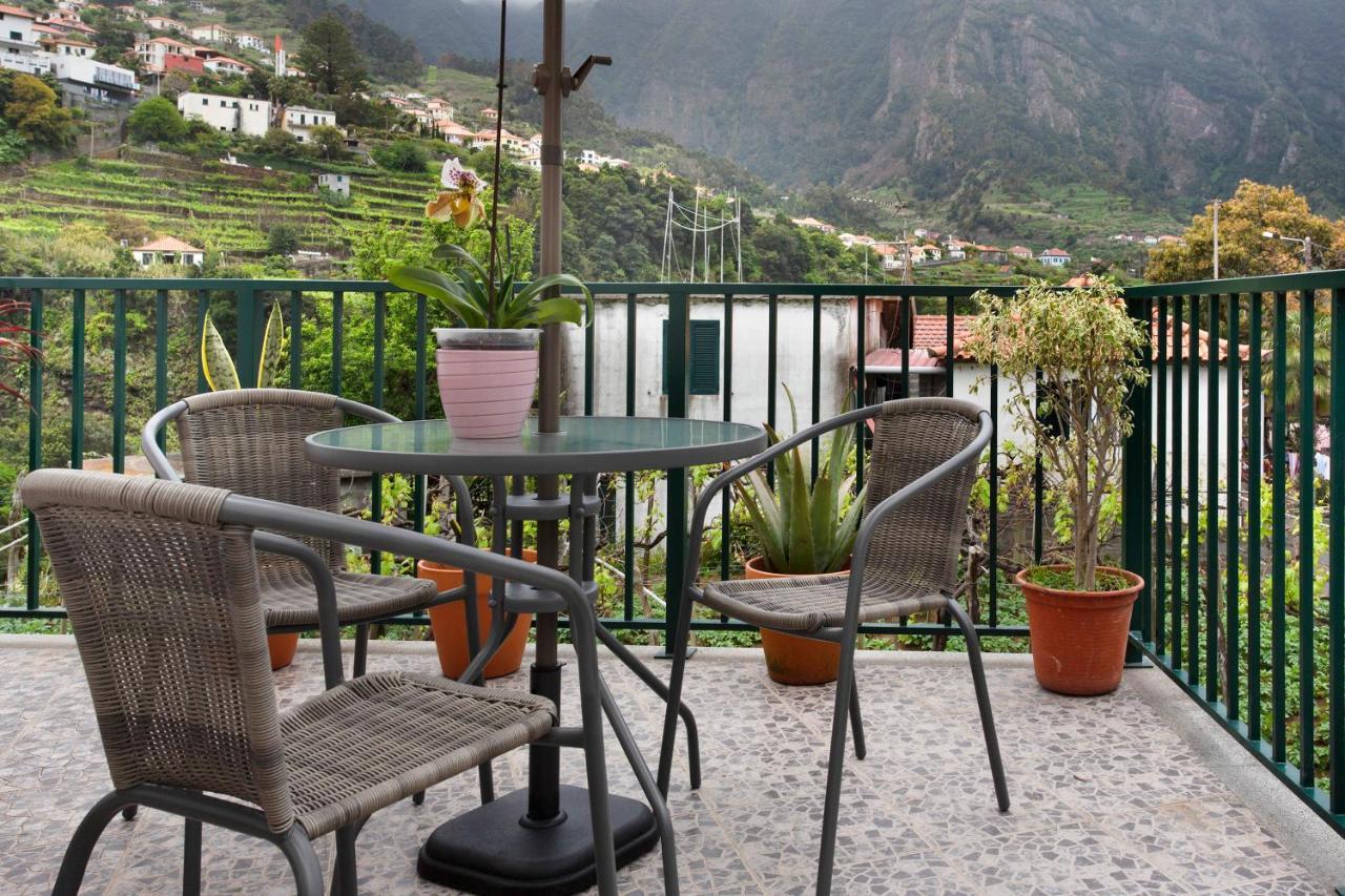 Вилла Sao Vicente House Экстерьер фото