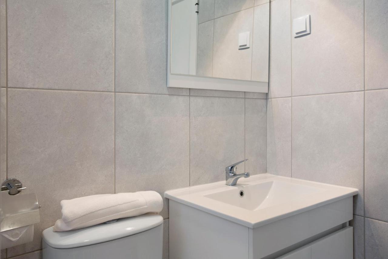 Вилла Sao Vicente House Экстерьер фото
